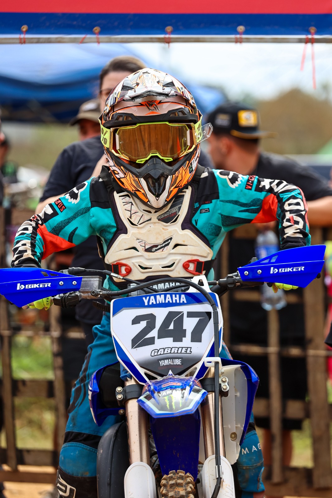 WhatsApp Image 2023-08-23 at 4.10.06 PM (1).jpeg