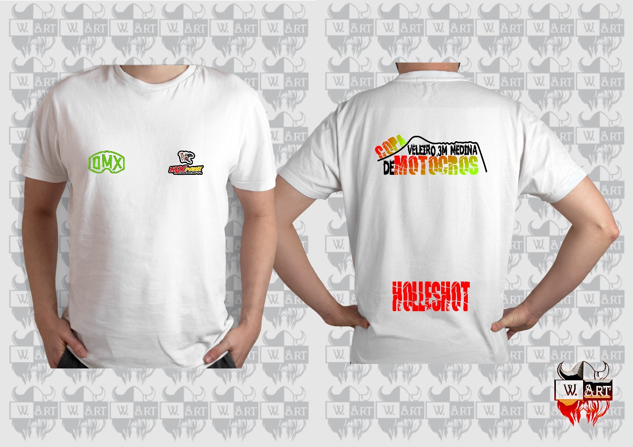 Camiseta Holeshot.png