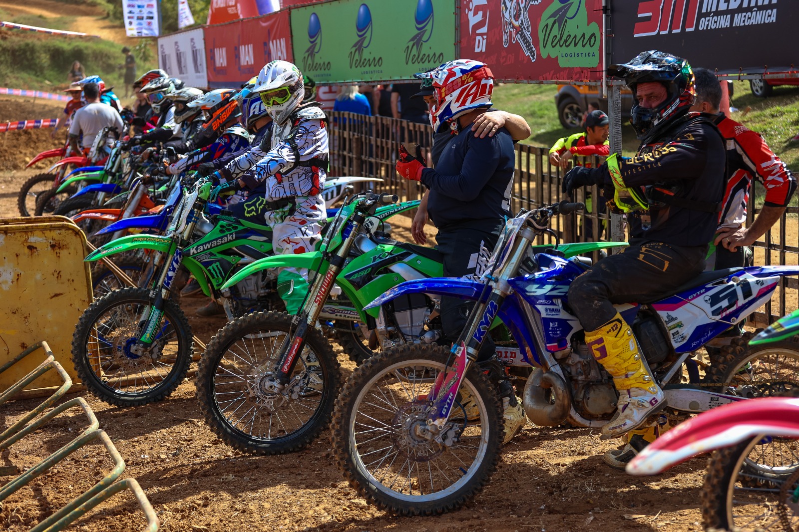 WhatsApp Image 2023-08-23 at 4.10.11 PM.jpeg