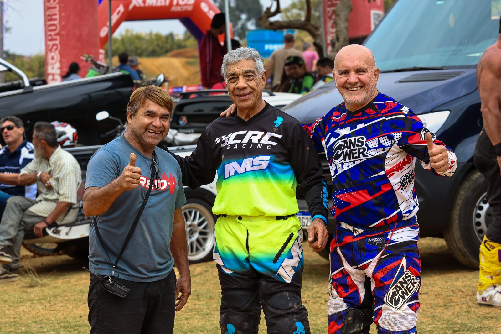 WhatsApp Image 2023-08-23 at 4.31.20 PM.jpeg