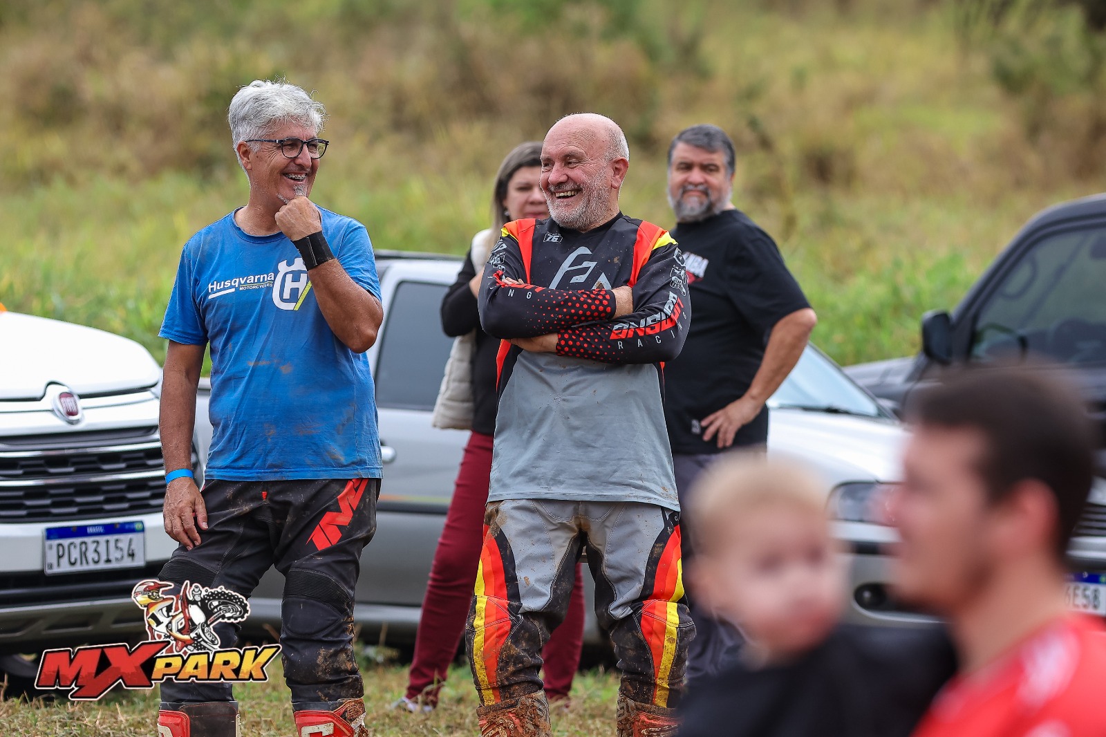 WhatsApp Image 2023-07-11 at 7.08.49 AM (1).jpeg