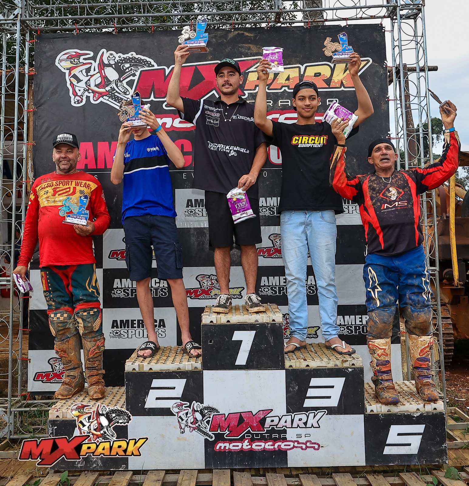 WhatsApp Image 2023-07-11 at 7.08.58 AM (3).jpeg