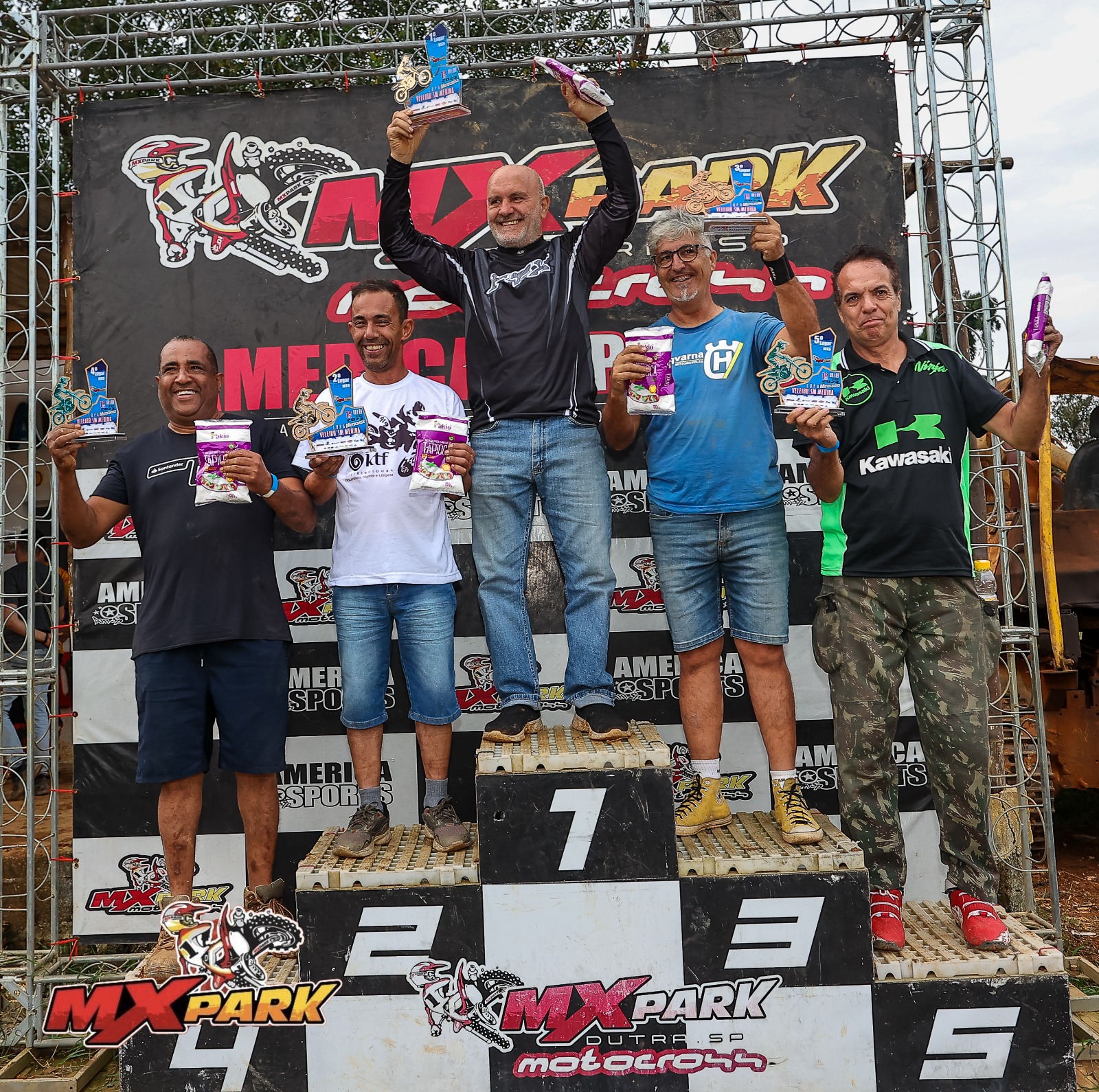 WhatsApp Image 2023-07-11 at 7.08.56 AM (2).jpeg