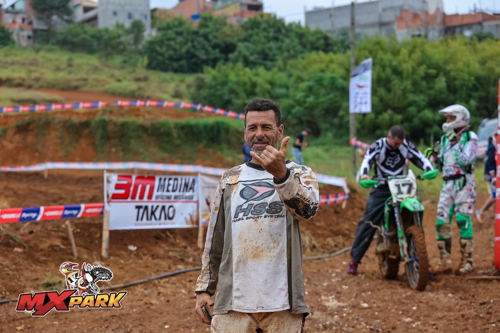 WhatsApp Image 2023-07-11 at 7.08.53 AM (3).jpeg