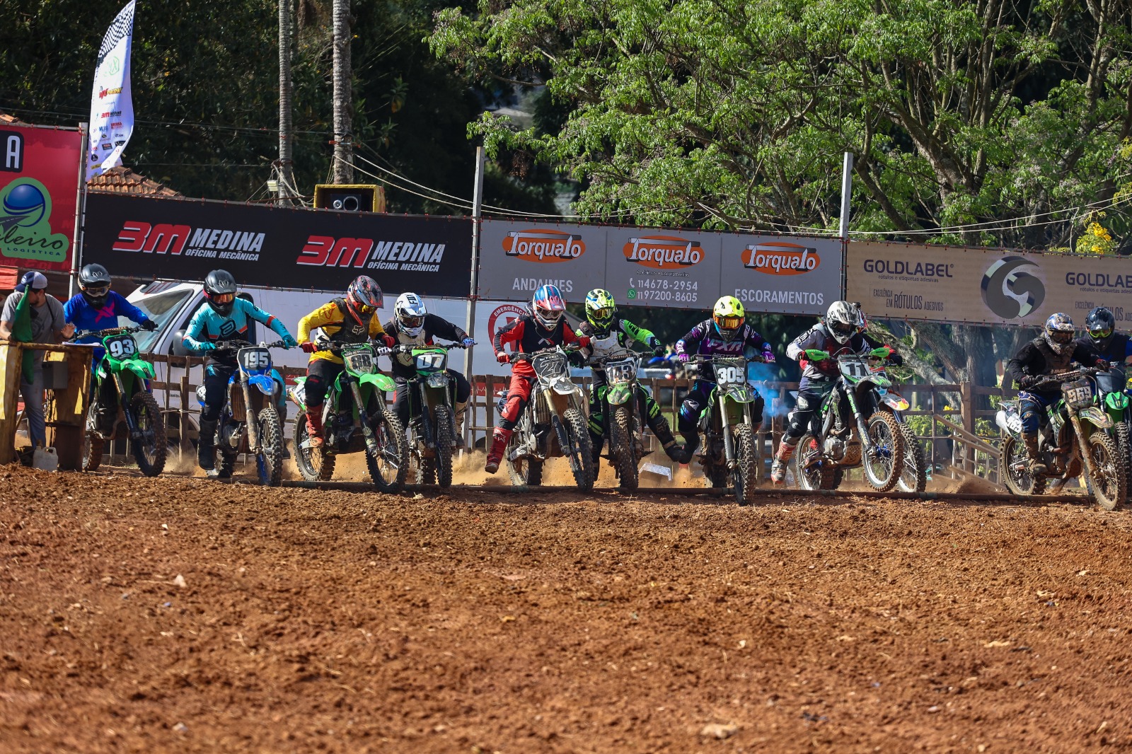 WhatsApp Image 2023-08-23 at 4.24.05 PM (9).jpeg