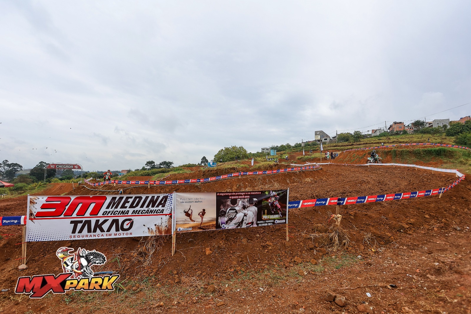 WhatsApp Image 2023-07-11 at 7.08.47 AM (2).jpeg